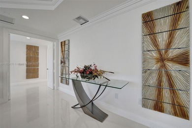 Recently remodeled to perfection, this luxurious 3-bed, 2-bath