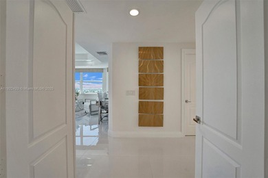 Recently remodeled to perfection, this luxurious 3-bed, 2-bath