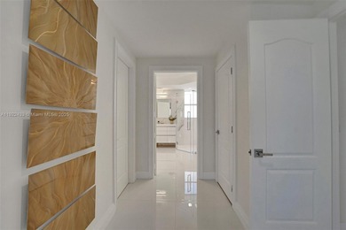 Recently remodeled to perfection, this luxurious 3-bed, 2-bath