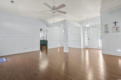 Welcome home to this charming and move-in-ready 3-bedroom