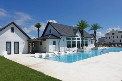 Welcome to 124 Sugar Sand West - a beautifully designed, fully