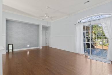 Welcome home to this charming and move-in-ready 3-bedroom