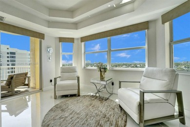 Recently remodeled to perfection, this luxurious 3-bed, 2-bath