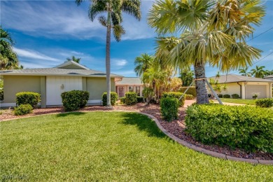 Here is your slice of heaven in the amazing Orchid subdivision