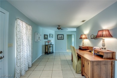 Here is your slice of heaven in the amazing Orchid subdivision