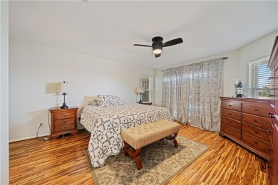 Coastal living at your Island dream home! Location is