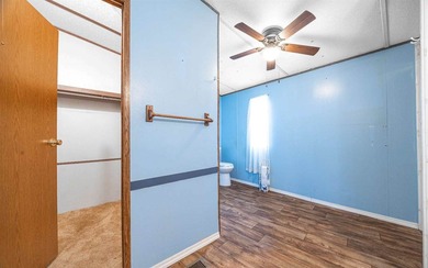 This home features 7 security cameras and an impressive array of