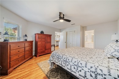 Coastal living at your Island dream home! Location is