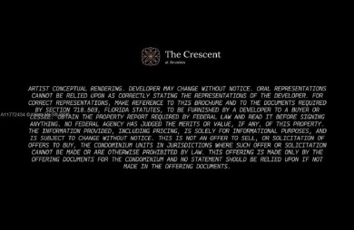 The best all-around investment properties in The