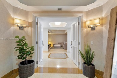 MUST SELL! SPACIOUS 3BED(EN SUITE) PLUS DEN/MEDIA RM/4TH BED. 3