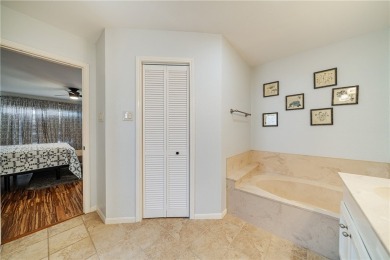 Coastal living at your Island dream home! Location is