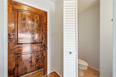 Coastal living at your Island dream home! Location is