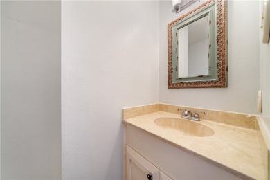 Coastal living at your Island dream home! Location is