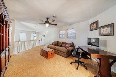 Coastal living at your Island dream home! Location is