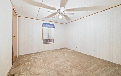 This home features 7 security cameras and an impressive array of