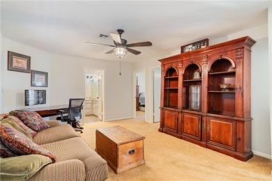 Coastal living at your Island dream home! Location is