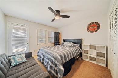 Coastal living at your Island dream home! Location is