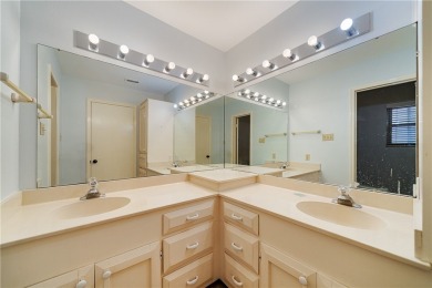 Coastal living at your Island dream home! Location is