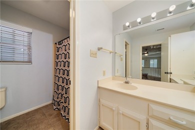 Coastal living at your Island dream home! Location is