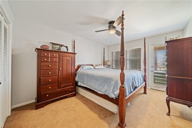 Coastal living at your Island dream home! Location is