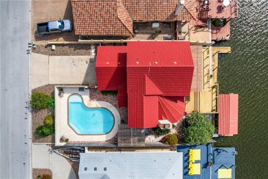 Coastal living at your Island dream home! Location is