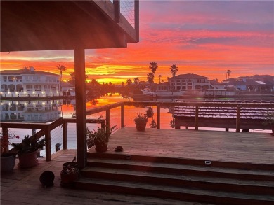 Coastal living at your Island dream home! Location is