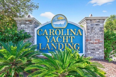 Welcome to this 3 bedroom, 2 bathroom condo in the gated