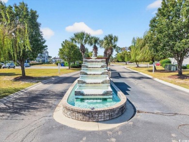 Welcome to this 3 bedroom, 2 bathroom condo in the gated