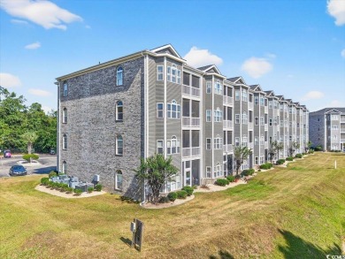 Welcome to this 3 bedroom, 2 bathroom condo in the gated