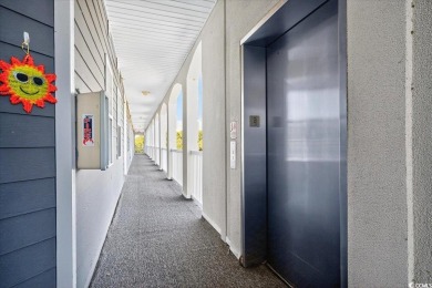 Welcome to this 3 bedroom, 2 bathroom condo in the gated