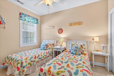 Welcome to this 3 bedroom, 2 bathroom condo in the gated