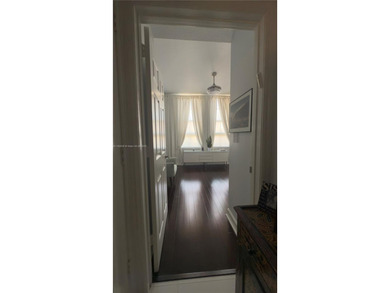 Stunning completely remodeled 2 bed 2 bath residence in the