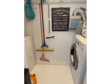 Stunning completely remodeled 2 bed 2 bath residence in the