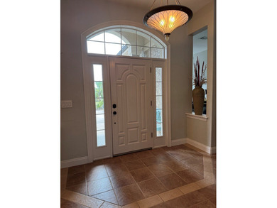 This 4 bedroom 4.5 bath home is unlike any other on Gulf countys