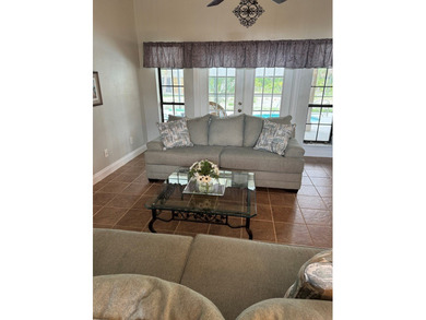 This 4 bedroom 4.5 bath home is unlike any other on Gulf countys