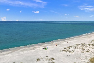 Nestled on Anna Maria Island's most famous street, this