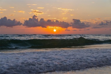 Nestled on Anna Maria Island's most famous street, this