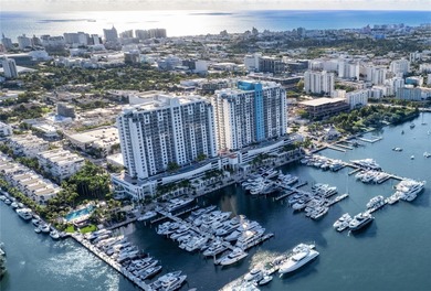 Experience Miami Beach from the best residential neighborhood -