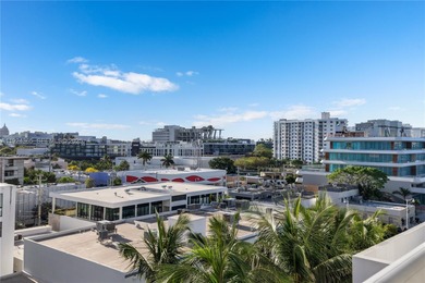 Experience Miami Beach from the best residential neighborhood -