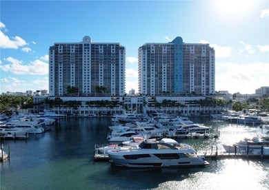 Experience Miami Beach from the best residential neighborhood -
