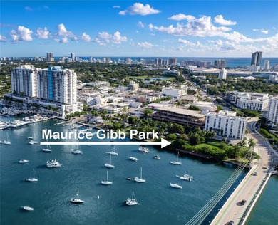 Experience Miami Beach from the best residential neighborhood -