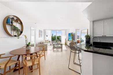 Experience Miami Beach from the best residential neighborhood -