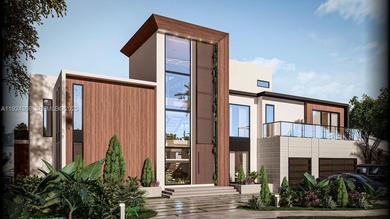 This crafted residence offers approximately 6,500 square feet of