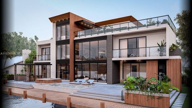 This crafted residence offers approximately 6,500 square feet of