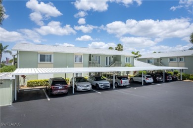 ON THE MARKET FOR THE FIRST TIME IN OVER 25 YEARS!!! *Welcome to