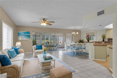 ON THE MARKET FOR THE FIRST TIME IN OVER 25 YEARS!!! *Welcome to