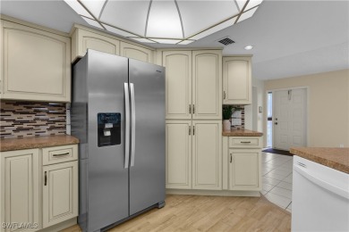 ON THE MARKET FOR THE FIRST TIME IN OVER 25 YEARS!!! *Welcome to