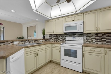 ON THE MARKET FOR THE FIRST TIME IN OVER 25 YEARS!!! *Welcome to