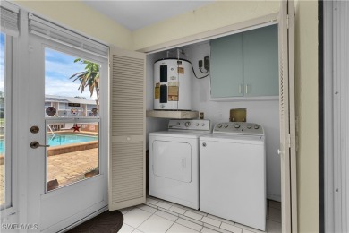 ON THE MARKET FOR THE FIRST TIME IN OVER 25 YEARS!!! *Welcome to