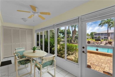 ON THE MARKET FOR THE FIRST TIME IN OVER 25 YEARS!!! *Welcome to